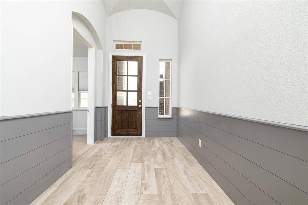 14705 Lost Wagon Street, Justin, TX 76247