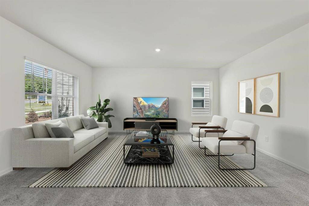 3220 Dillonwood Street, Celina, TX 75009