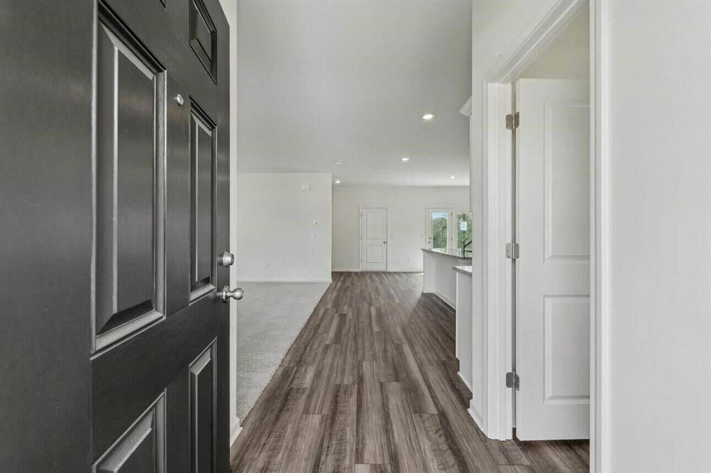 3220 Dillonwood Street, Celina, TX 75009