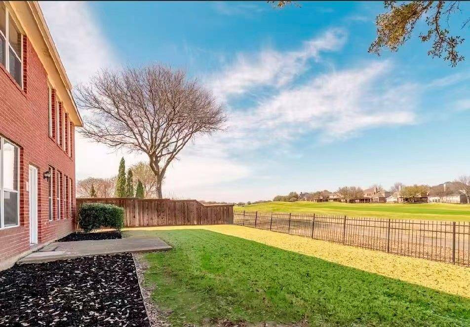 8508 Brook Hollow Drive, Mckinney, TX 75072