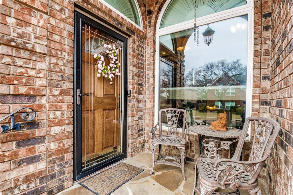 225 Bay Circle, Coppell, TX 75019