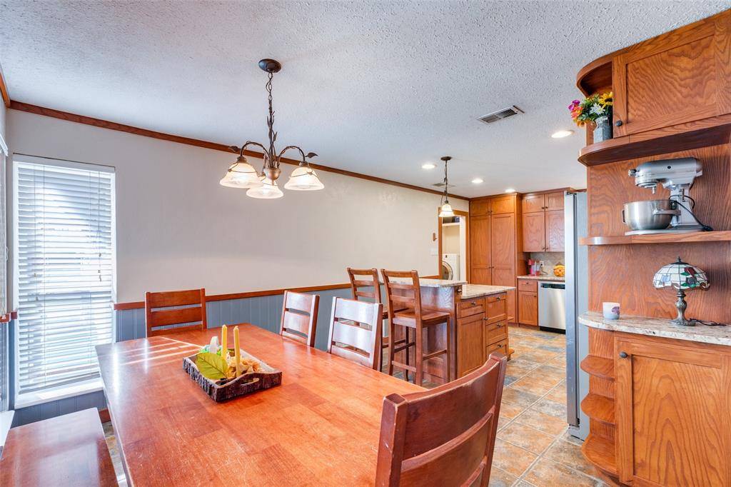 9790 Camfield Road, Frisco, TX 75033