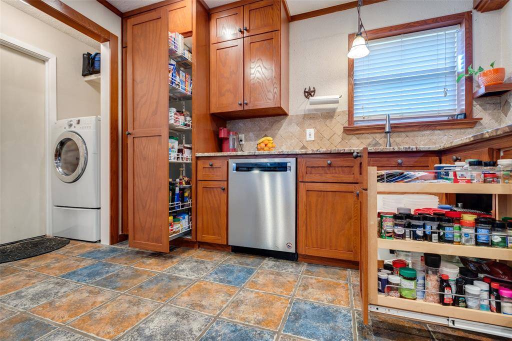 9790 Camfield Road, Frisco, TX 75033