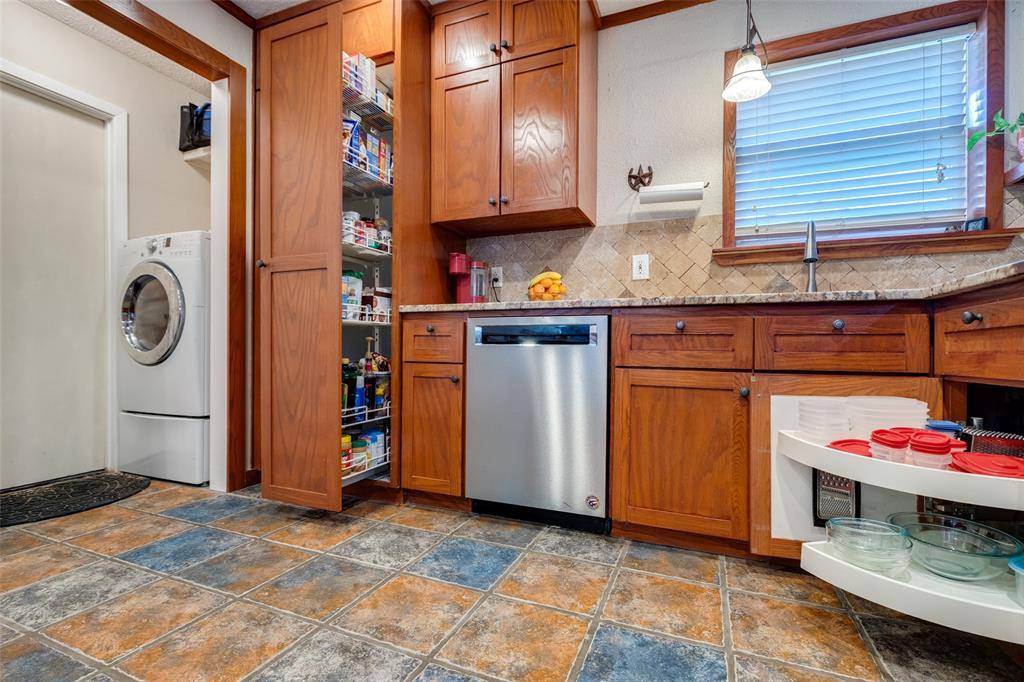 9790 Camfield Road, Frisco, TX 75033