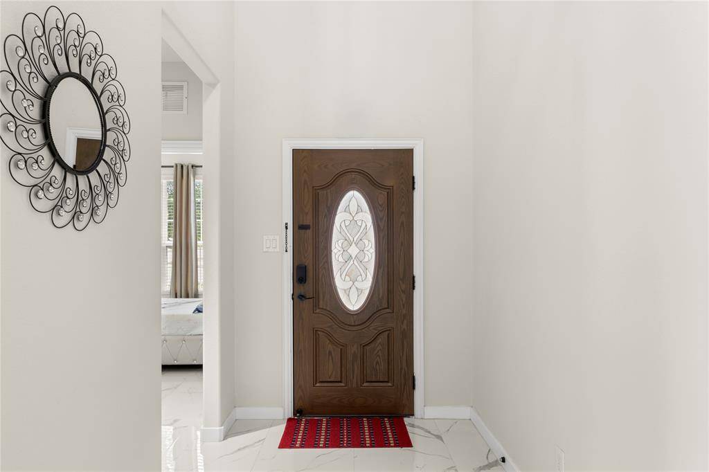 686 Sailors Avenue, Lewisville, TX 75056