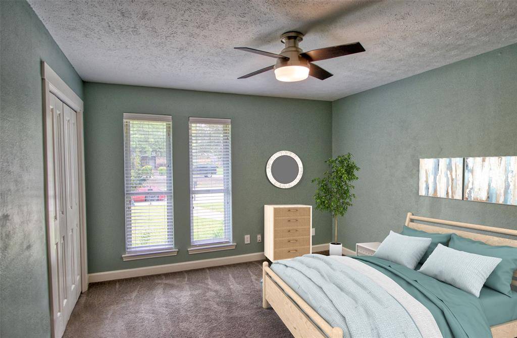 1519 College Parkway, Lewisville, TX 75077