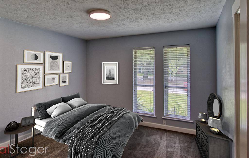 1519 College Parkway, Lewisville, TX 75077