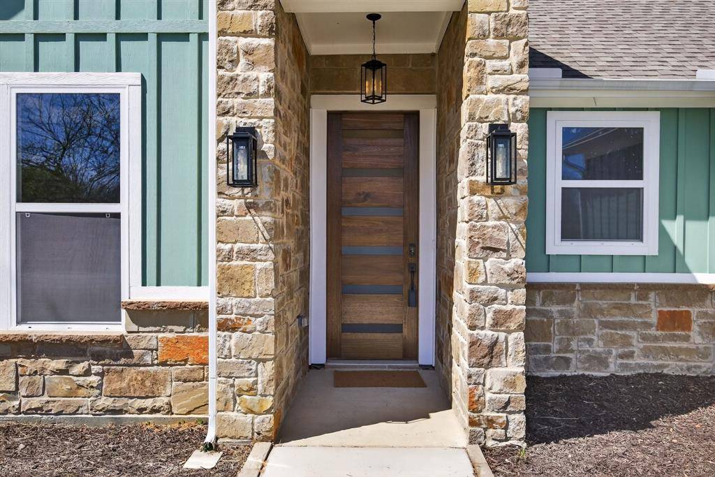 900 Cope Street, Mansfield, TX 76065