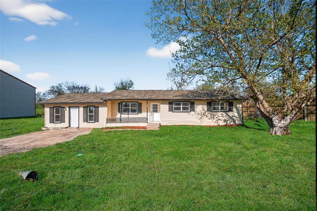 2020 Midlake Lane, Rockwall, TX 75032