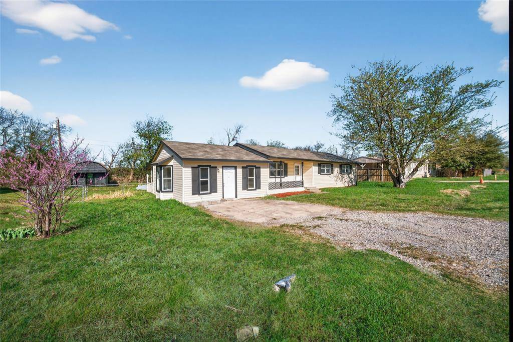 2020 Midlake Lane, Rockwall, TX 75032