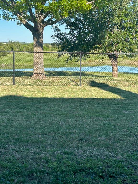 5282 Luella Road, Sherman, TX 75090