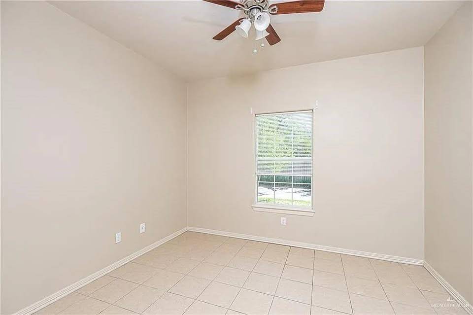 108 N Linares Street, Alton, TX 78573