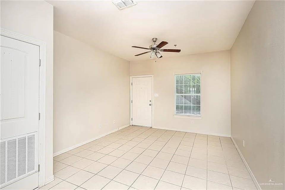 108 N Linares Street, Alton, TX 78573