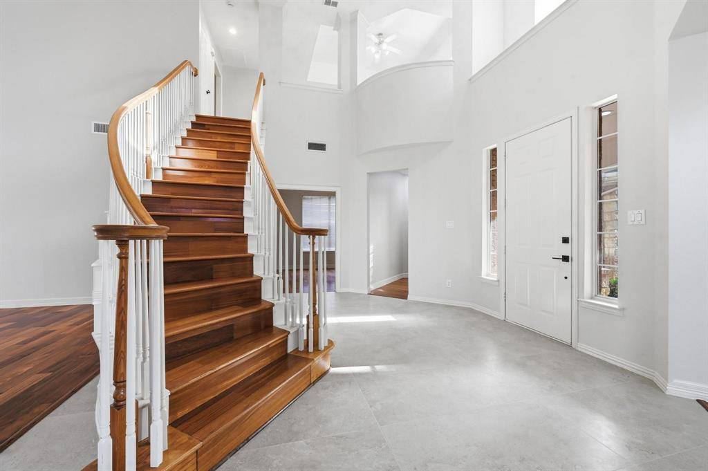 3301 Brightstone Court, Flower Mound, TX 75022