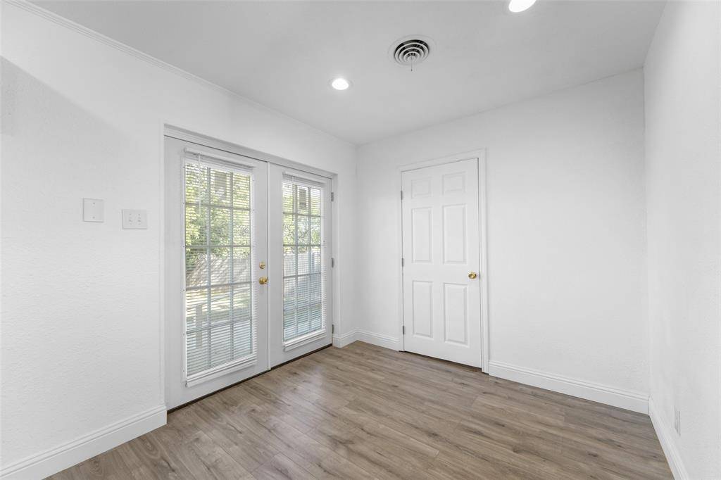 7421 Woodshire Drive, Dallas, TX 75232