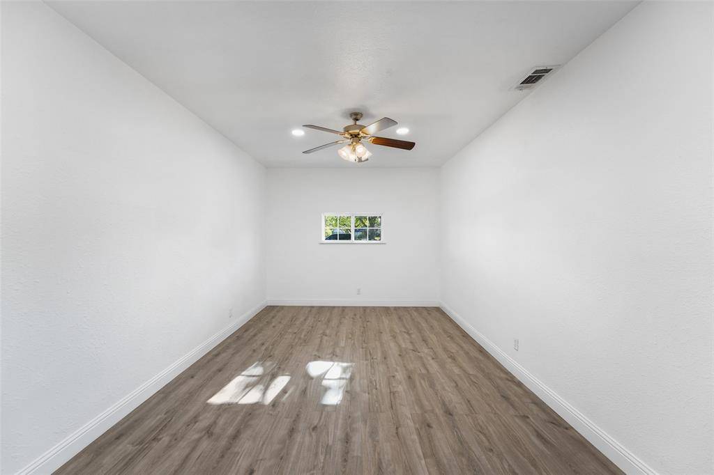 7421 Woodshire Drive, Dallas, TX 75232