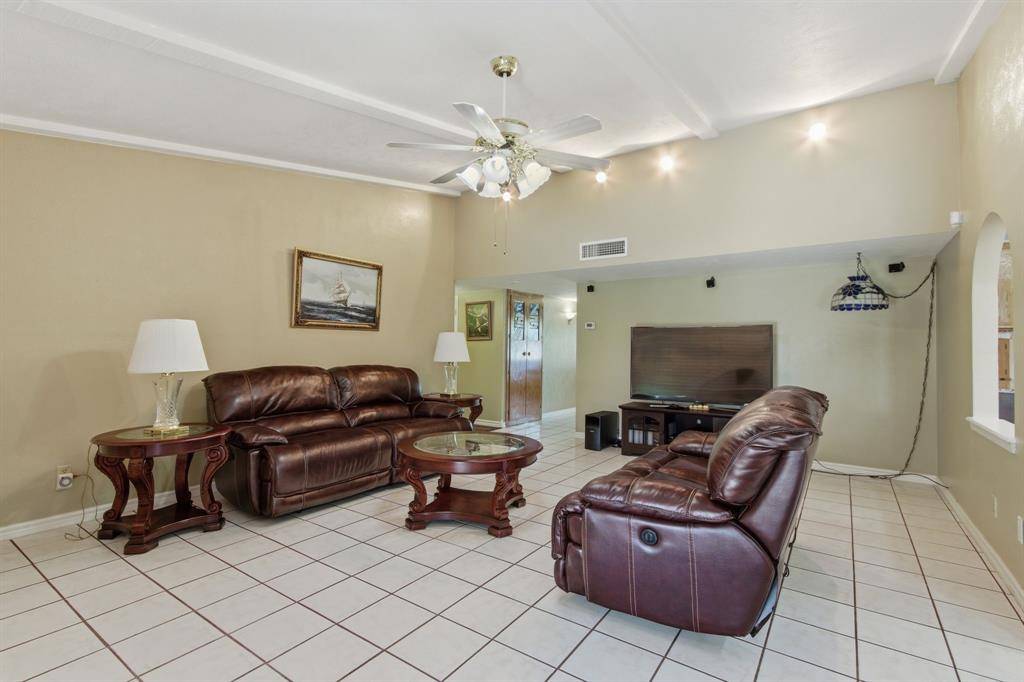 3128 Barton Road, Carrollton, TX 75007