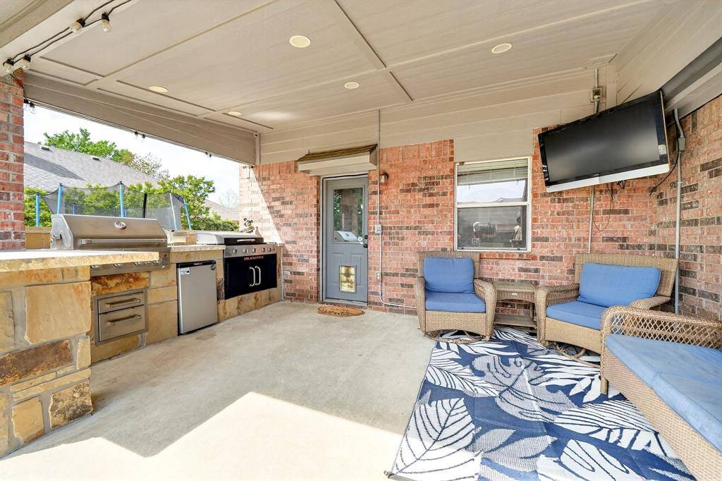 509 Cookston Lane, Royse City, TX 75189