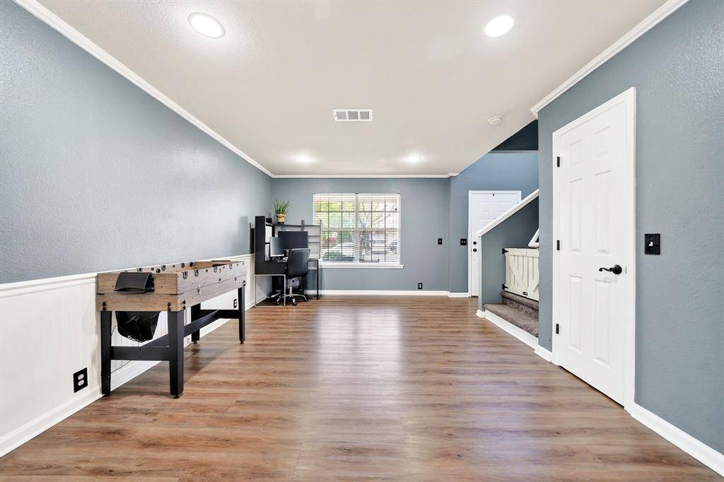 509 Cookston Lane, Royse City, TX 75189