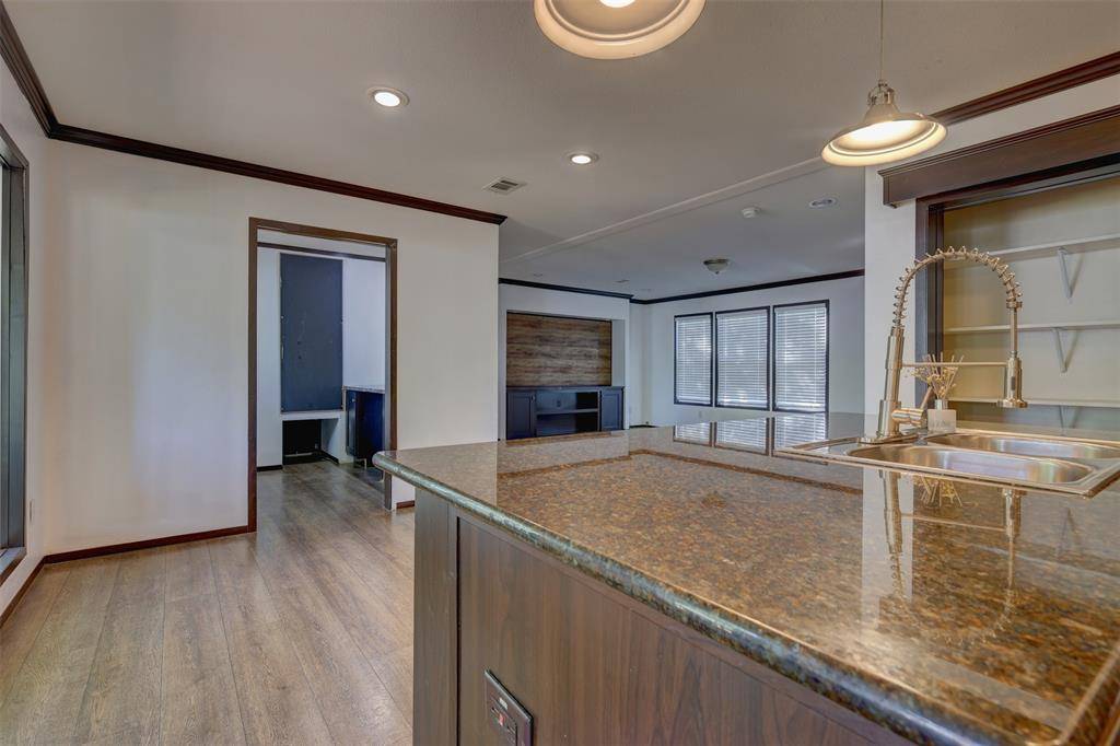 119 Post Oak Road, Whitney, TX 76692