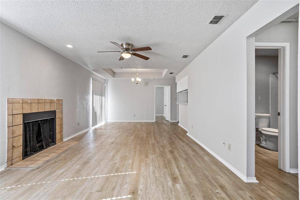 2508 Summer Place Drive, Arlington, TX 76014