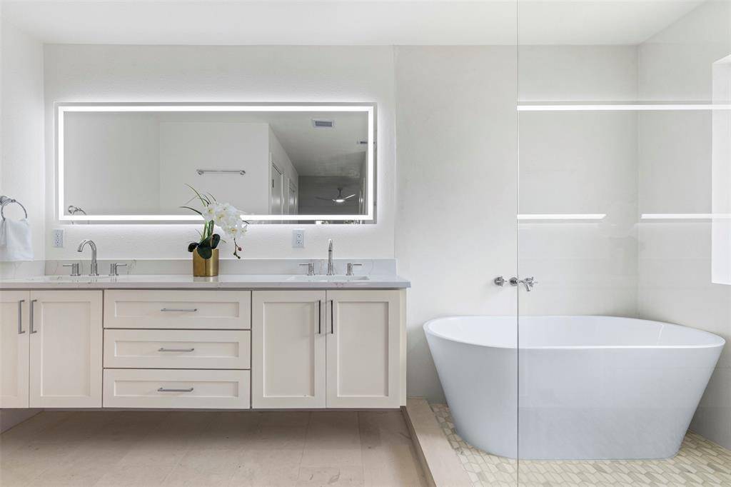 16106 Salado Drive, Dallas, TX 75248