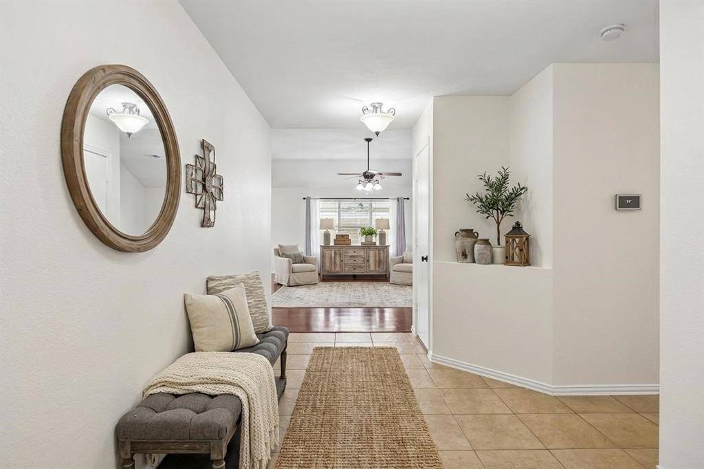 413 Highview Circle, Royse City, TX 75189