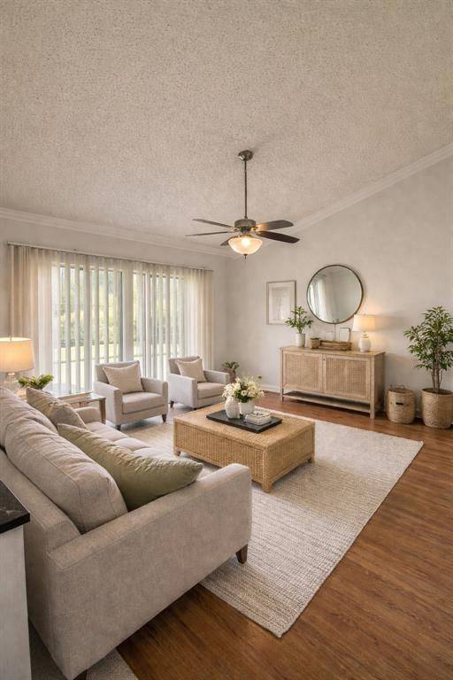 5300 Keller Springs Road #2093, Dallas, TX 75248