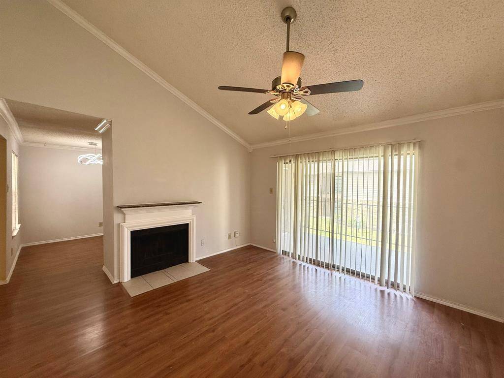 5300 Keller Springs Road #2093, Dallas, TX 75248