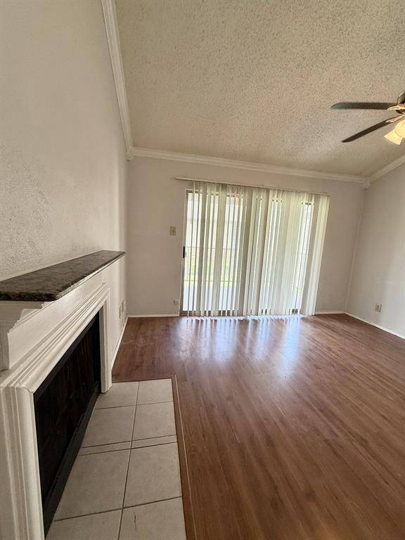 5300 Keller Springs Road #2093, Dallas, TX 75248