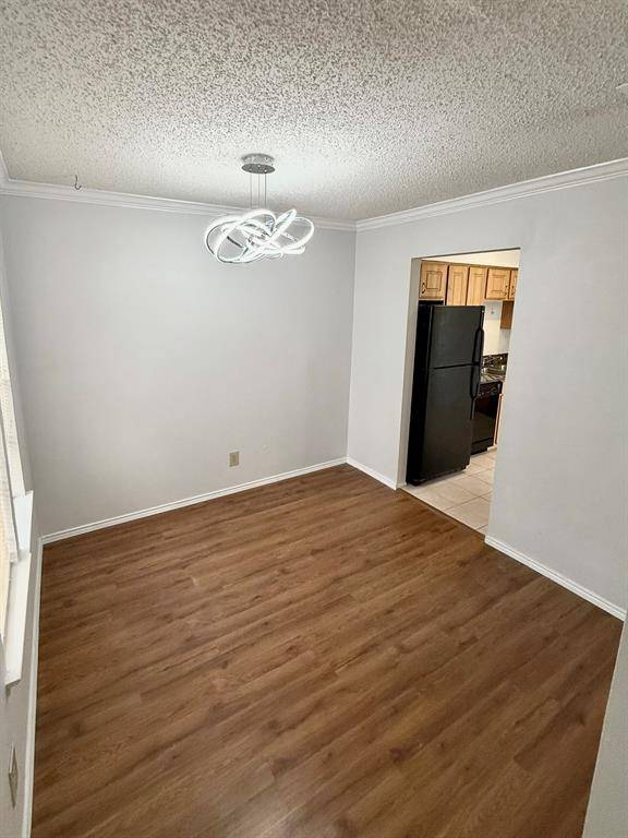 5300 Keller Springs Road #2093, Dallas, TX 75248