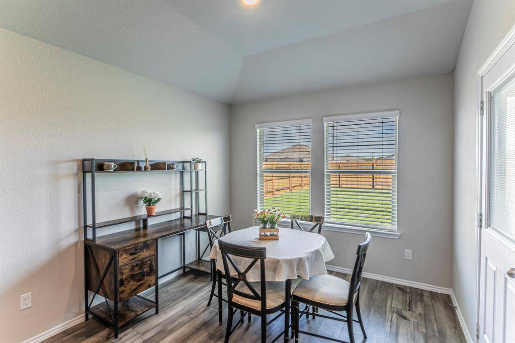 7017 Canadian Drive, China Spring, TX 76633