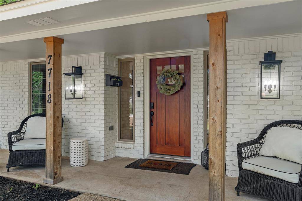 7718 N River Crossing, Waco, TX 76633