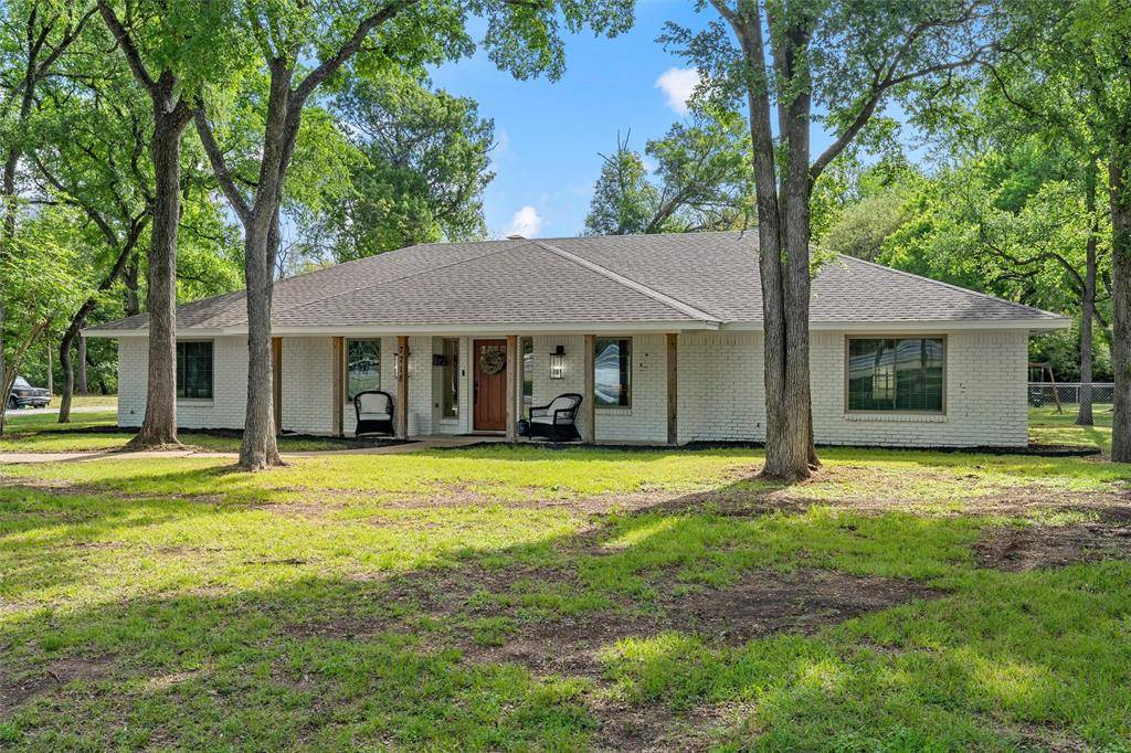 7718 N River Crossing, Waco, TX 76633