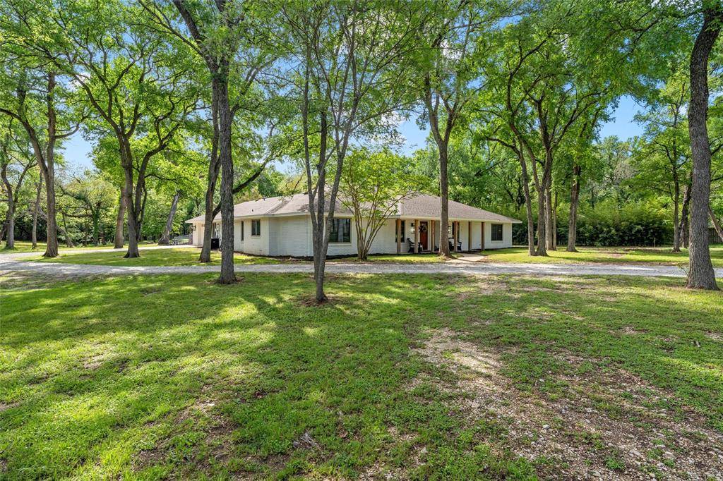 7718 N River Crossing, Waco, TX 76633
