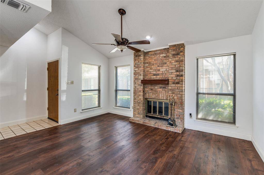 17490 Meandering Way #2203, Dallas, TX 75252