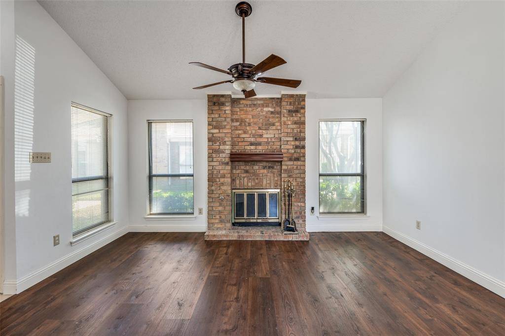 17490 Meandering Way #2203, Dallas, TX 75252