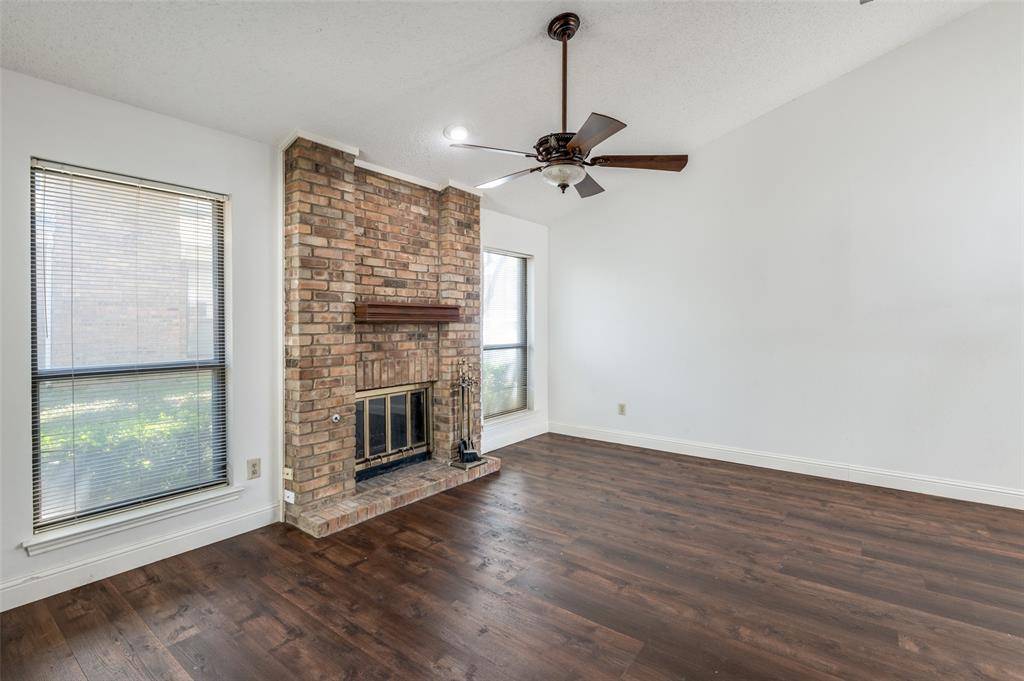 17490 Meandering Way #2203, Dallas, TX 75252