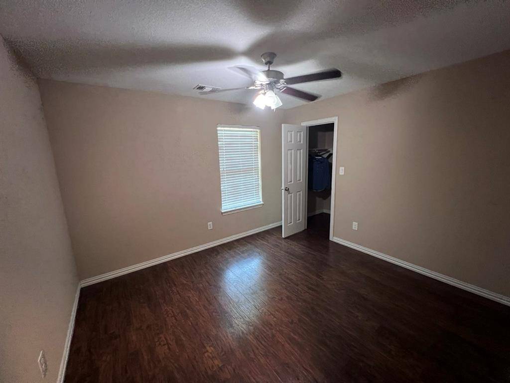 1331 Lanius Street, Gainesville, TX 76240