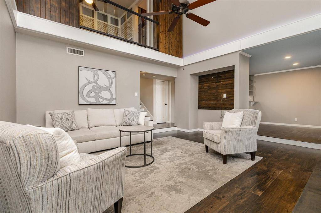 2925 Country Place Circle, Carrollton, TX 75006