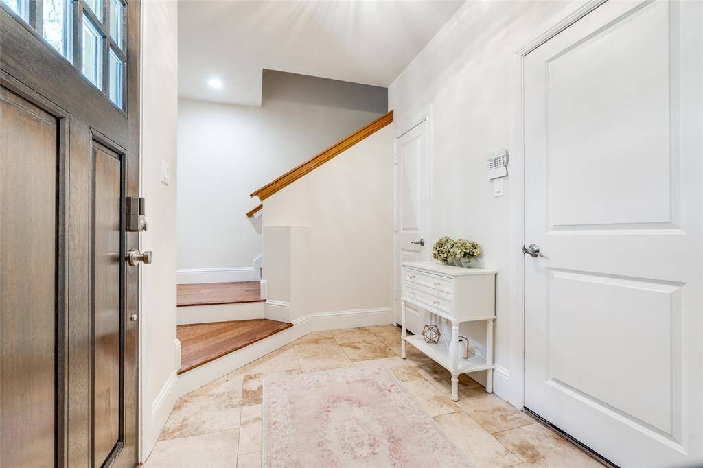 5916 Hudson Street #10, Dallas, TX 75206