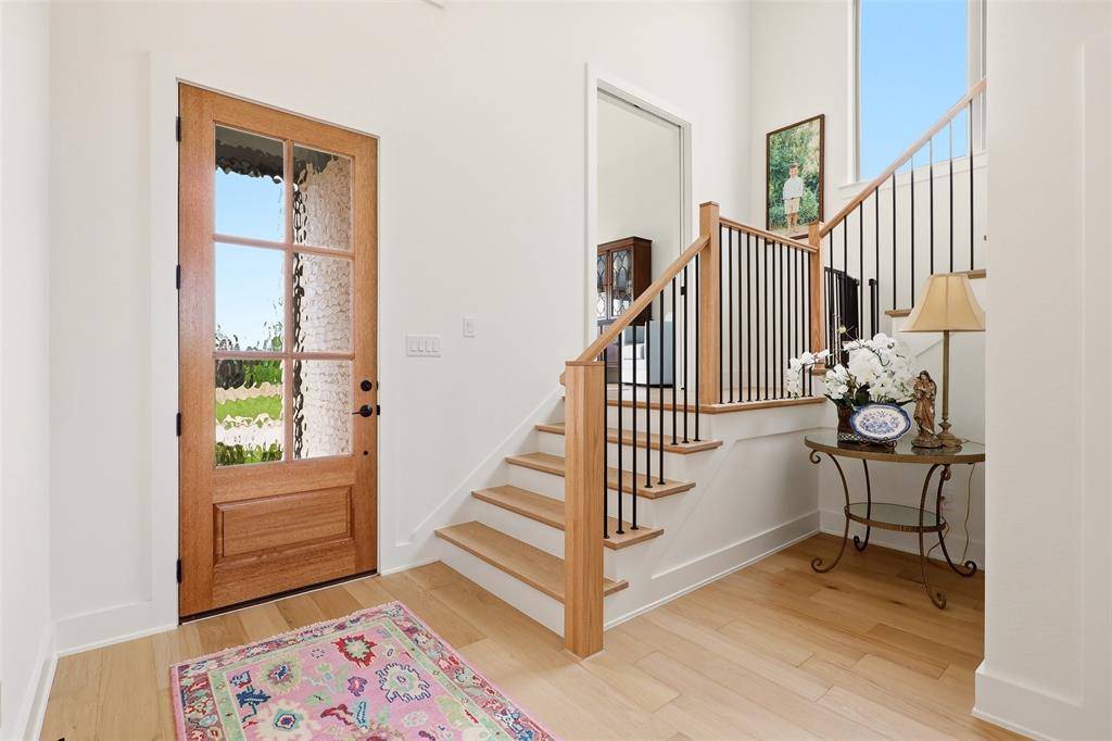 3148 Shaddock Boulevard, Rockwall, TX 75032