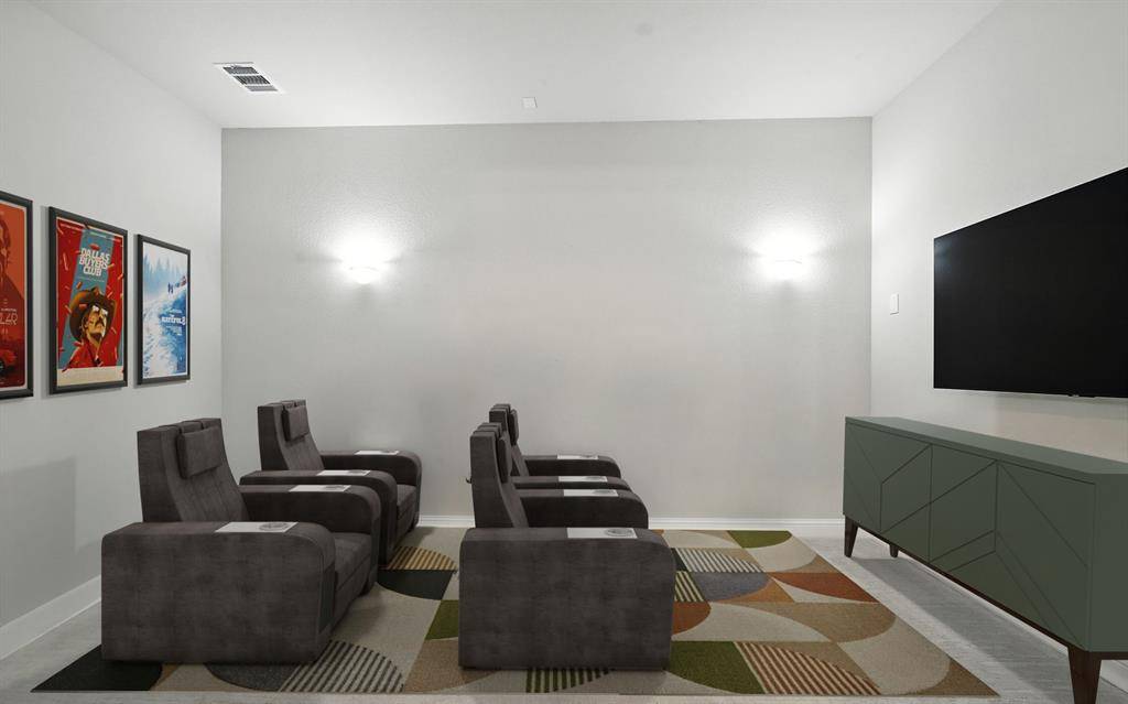 5220 Ravine Ridge Court, Flower Mound, TX 76262