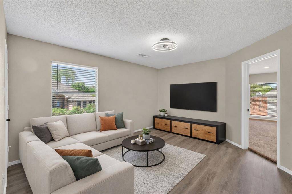 1032 Sugarberry Lane, Flower Mound, TX 75028