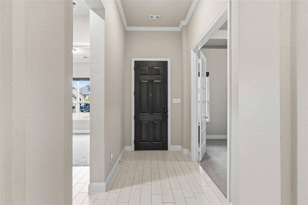 616 Bosque River Drive, Mckinney, TX 75071