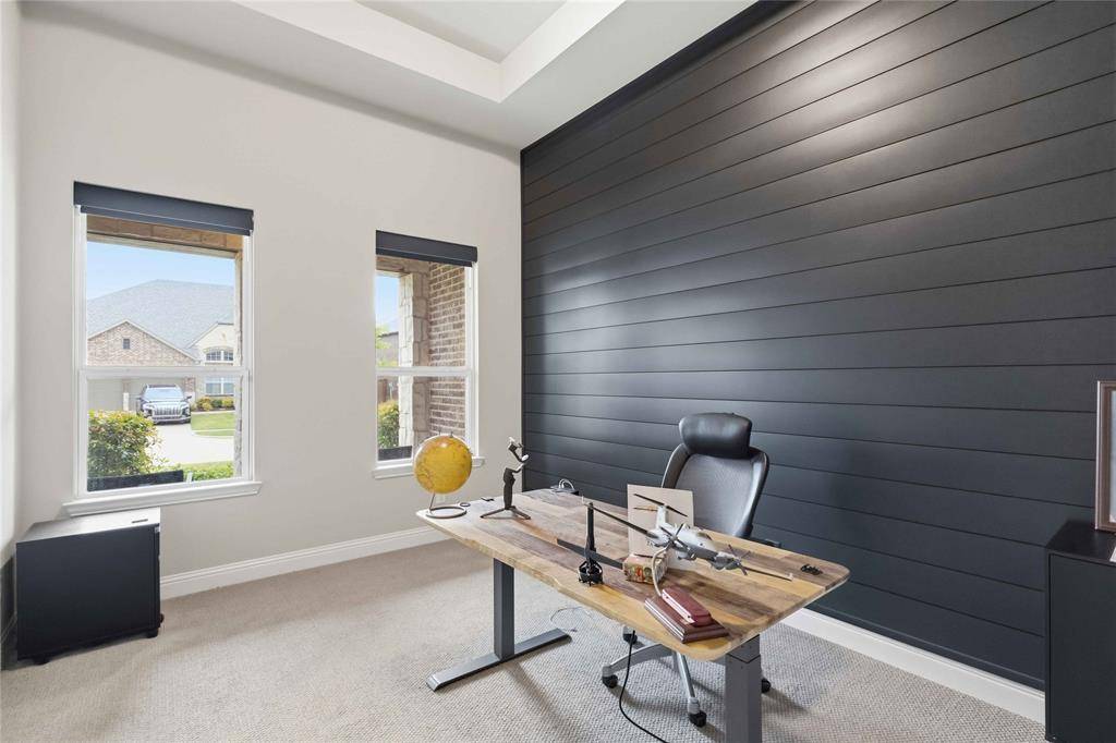 616 Bosque River Drive, Mckinney, TX 75071