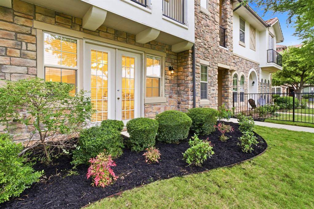 6748 San Roque, Irving, TX 75039