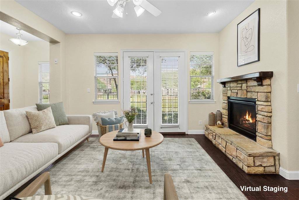 6748 San Roque, Irving, TX 75039