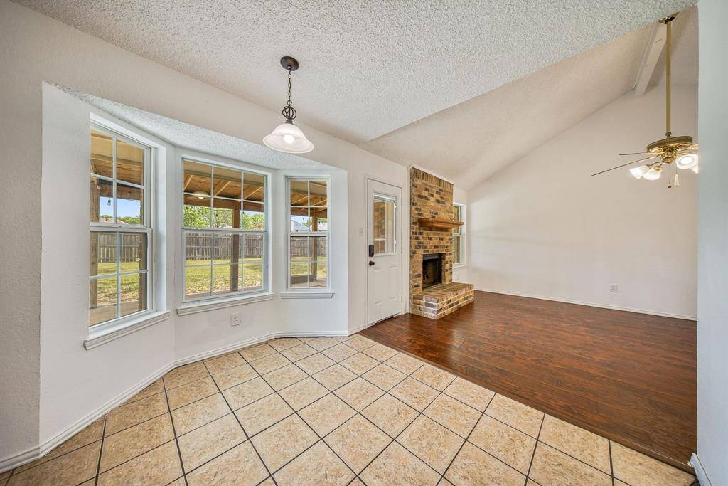 7316 E Kary Lynn Drive, Watauga, TX 76148