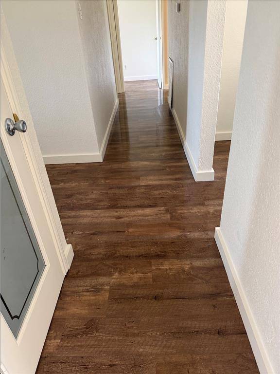 304 Long Canyon Drive, Mesquite, TX 75150